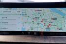 与百度车联网携手上线“战疫地图” EXEED星途助力健康出行