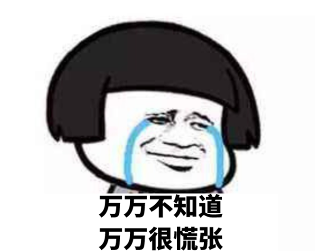 图片95.png