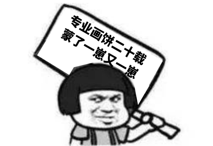 图片97.png