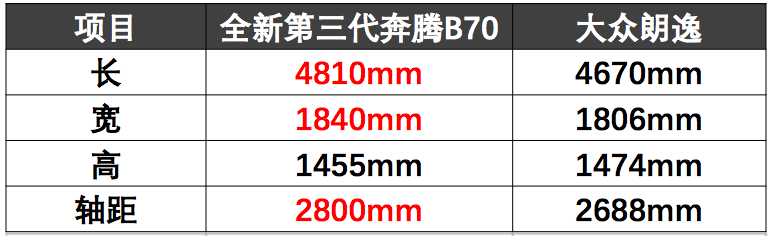 95E49239-5041-4E6C-B5D1-3386410D3932.png