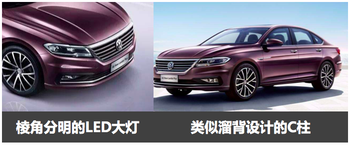61514F9E-21B4-40D7-9AA9-68FADC7126E2.png