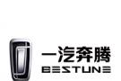 ​从创新、立体化营销，看一汽奔腾年轻化进阶之路