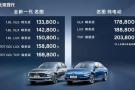 燃油＋纯电动双车同步上市，名图打响北京现代2021年第一枪
