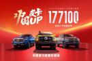 长城皮卡连续27年销量第一 深耕用户共创引领皮卡文化向上